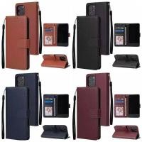 ราคา เคสมีแม่เหล็ก เคสฝาพับ ล็อค แถมสาย สำหรับ VIVO Y31 Y51 Y53 Y55 Y71 Y81 Y81I Y83 Y02 Y02A Y02T Y02S Boss พร้อมส่ง (26090108262)