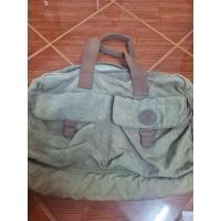 ราคา กระเป๋าkiplingใบใหญ่ (26737144789)