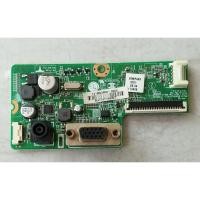 ราคา MESIN เมนบอร์ดเมนบอร์ด Mobo Board LG 20MP48A LED Social Sciences Monitor Machine - P (40705722702)