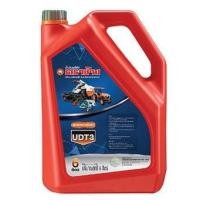ราคา 6ลิตร น้ำมันไฮดรอลิค UDT3 ตราช้าง สยาม(น้ำมันไฮโดรลิค UDT) (16805253057)