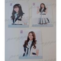 ราคา BNK48 Photoset - Aitakatta | อร, เนย, รินะ (1744201490)