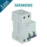 ราคา เมนเบรกเกอร์ Siemens (922067617)