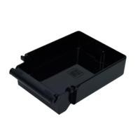 ราคา อะไหล่เครื่องชงกาแฟ NESPRESSO ฐานรองน้ำสำหรับเครื่องชงกาแฟ Citiz (22275946756)