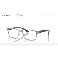 ราคา กรอบแว่น Empoiro Armani EA 1157 * โค้ด ลด เยอะ จัดส่งด่วนแจ้งได้ครับ* สายตาสั้น กรองแสง แท้ % ส่งฟรี เลนส์สายตาคุณภาพ (26178216277)