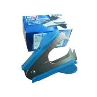 ราคา KTS (ศูนย์เครื่องเขียน) ตัวถอนลวดเย็บ SANKO 1029A คละสี (5418423024)