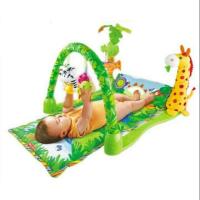 ราคา เพลยิม เพลยิมโมบาย เพลยิมเด็ก พร้อมส่ง (2024527381)