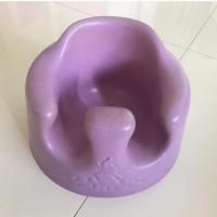 ราคา เก้าอี้นั่งเด็กเล็ก ยี่ห้อ Bumbo Floor Seat สีม่วง (890624516)