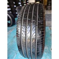 ราคา ยางเปอร์เซ็นต์ Atlas ขนาด 215 /55 R18 ยางปี 23 ราคา 623 บาท (43113881442)