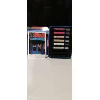 ราคา น้ำหอม Atelier cologne 4ml หลากหลายกลิ่นค่ะ (5562942009)