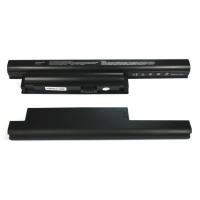 ราคา Sony VGP BPS22 PCG 71212T 71211T 61211T 61212T VPCEA38EC EB12 EA1 EA38 EA100C laptop battery (7356987185)