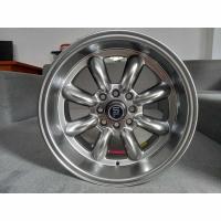 ราคา แม็กใหม่กล้วย 15 กว้าง 7.5 ออฟ 10 ราคาถูก (27785466361)