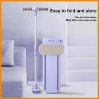 ราคา จัดส่งจากกรุงเทพฯเครื่องสกีพับได้ เพื่อการออกกำลังกายและลดน้ำหนัก พร้อมใช้งานในร่มสำหรับคาร์ดิโอ พิลาทิส โยคะ และฟื้นฟูร่างกาย (46200170910)