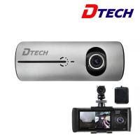 ราคา กล้องติดหน้ารถยนต์รุ่นtcm002 (2098994059)