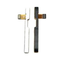 ราคา แพรสวิทซ์เปิดปิด WIKO VIEW XL แพรเพิ่มเสียงลดเสียง Power On Off Button Flex Cable Volume Button For WIko View XL (12370733724)