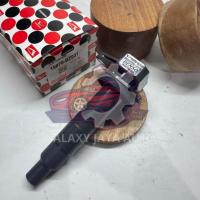 ราคา IGNITION COIL / IGNITION COIL DAIHATSU GRANDMAX AVANZA VELOZ XENIA 1.3 CC (51202347405)