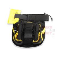 ราคา เชือกออกกำลังกาย TRX สีเหลือง (6117630)