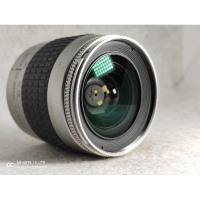 ราคา เลนส์ Nikon Nikkor Af 28-80mm f3.3-5.6 Gสภาพดีเมาท์ nikon บอดี้น้ำตาล (8413706962)