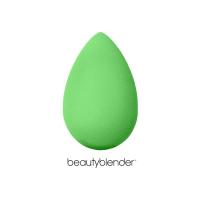 ราคา BEAUTYBLENDER Bio Pure Makeup Sponge ลิขสิทธิ์แท้จากshop✅ (27187654804)