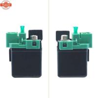 ราคา รีเลย์สตาร์ท CBR ,CBR150 ,CBR150รุ่นคาร์ู ,CBR150i ,CBR150iหัวฉีด ,CBRหัวฉีด ,ซีีอาร์150i อย่างดีVCM รีเลย์สต (42062468215)