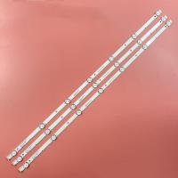 ราคา TOSHIBA ไฟแบ็คไลท์ทีวี 40 นิ้ว 40L3750VJ 40U4750VJ MS-L17 V1 (46353699949)