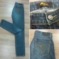 ราคา กางเกงยีนส์ Mc Jeans ของแท้ (70755921)