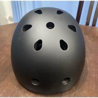 ราคา หมวกนิรภัย child Bike Helmets หมวกเซฟตี้สำหรับเด็ก มือสองสภาพดี (24564092781)