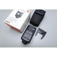 ราคา แฟรช Canon 320 EX สภาพดี ครบกล่อง ทำงานเต็มระบบ (56550143174)