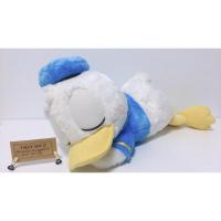 ราคา ตุ๊กตาโดนัลดั๊ก ป้ายห้อย (5578444267)