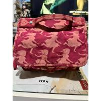 ราคา เป้ Kipling ลายใหม่สีสด งานแท้ ราคาน่ารัก (22734915522)