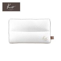 ราคา KOMFY หมอนสุขภาพ ไซส์ L รุ่น KOOL KRAFTED KONTOUR