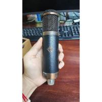 ราคา Telefunken CU29 มือสอง สภาพดี อุปกรณ์ครบ (29102010179)