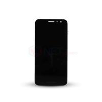 ราคา หน้าจอสัมผัส LCD SAMSUNG GALAXY J2 CORE / LCD TS SAMSUNG J260 OLED (28415161469)