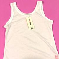 ราคา เสื้อทับใน เสื้อซับในเด็กหญิง (1392363193)