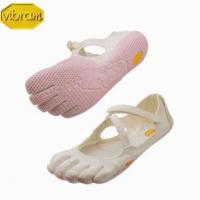 ราคา พร้อมส่ง !!! Vibram fivefingers รองเท้าเจนนี่ BP แท้1000% (26239626563)