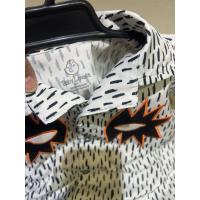 ราคา ชุดเซตเสื้อกางเกง งานแบรนด์ Baby Lovett ไซด์ 5y (42310790498)