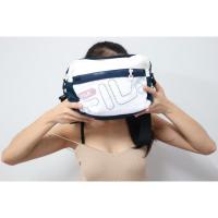 ราคา กระเป๋าสะพาย ฟีล่า FILA (1568039716)