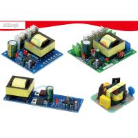 ราคา โมดูลพาวเวอร์ซัพพลายแบตเตอรี่อินเวอร์เตอร์ DC-ac DC12V เป็น 220V Booster 40W 50W 150W 500W (27123076881)