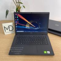 ราคา Dell Latitude 3410 #การ์ดจอแยก2GB (19179780720)