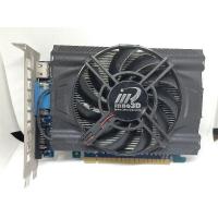 ราคา การ์จอ Inno3D GT430 2G ใช้งานได้ปกติ (6172412279)