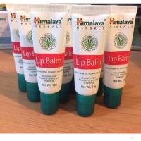 ราคา lip balm - Himalaya - (14228141996)