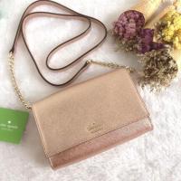 ราคา Kate spade cameron street crossbody (507445962)