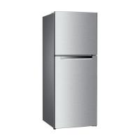 ราคา ตู้เย็น 2 ประตู Haier รุ่น HRF-THM20NS ขนาด 7.2 คิว (22637395597)