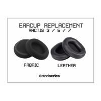 ราคา Steelseries Arctis 3, 5, 7 Earcup / Earpad / โฟม (29915413276)