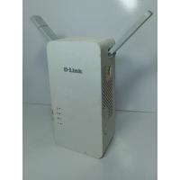 ราคา ใช้อะแดปเตอร์ PowerLine AV2 1000 Wi-Fi AC1200DHP-W610AV (25943531998)