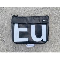 ราคา freitag รุ่น F533 Lou (15971743804)