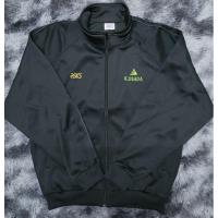 ราคา เสื้อวอร์มมือสองแบรนด์ Asics แท้ 100% (4162333263)