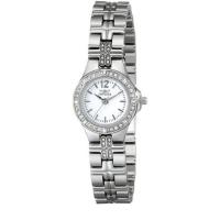 ราคา Sale‼️นาฬิกา invictaแท้% (276510518)