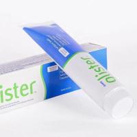 ราคา เวอร์ชั่นอเมริกายาสีฟัน Amway Glister ยาสีฟันกลิสเทอร์ มัลติ แอคชั่น ฟลูออไรด์ (15493284064)