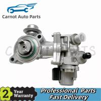 ราคา A2710703701 2710703701 High Pressure Fuel Pump For Mercedes Benz C Class C200 C180 E Class E200 E26 (47752419556)