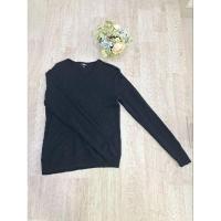 ราคา Used เสื้อสเวตเตอร์ Uniqlo ❤️ 189 บาท❤️ แบรนด์ UNIQLO Size S,M (24954329839)